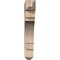 Ekena Millwork Merced Craftsman Smooth Bracket, Douglas Fir, 3 1/2"W x 22"D x 22"H BKT04X22X22MRC04SDF - alternate 2